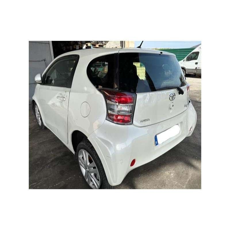 AIRBAG LATERAL DEL. IZDO.