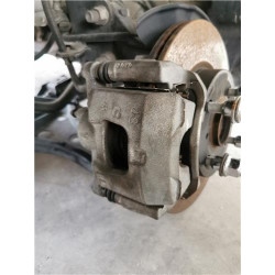 PINZA FRENO DEL. IZDA.