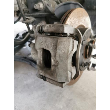 PINZA FRENO DEL. IZDA.