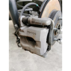 PINZA FRENO TRA. DCHA.