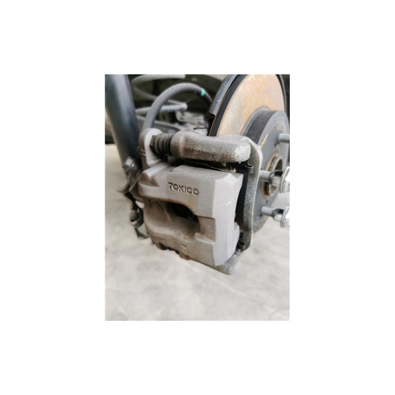 PINZA FRENO TRA. DCHA.