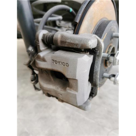 PINZA FRENO TRA. DCHA.