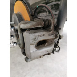PINZA FRENO TRA. IZDA.