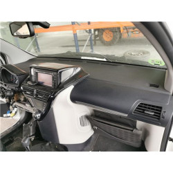 SALPICADERO para Toyota iQ (NUJ1/NGJ1/KGJ1)(11.2008->)