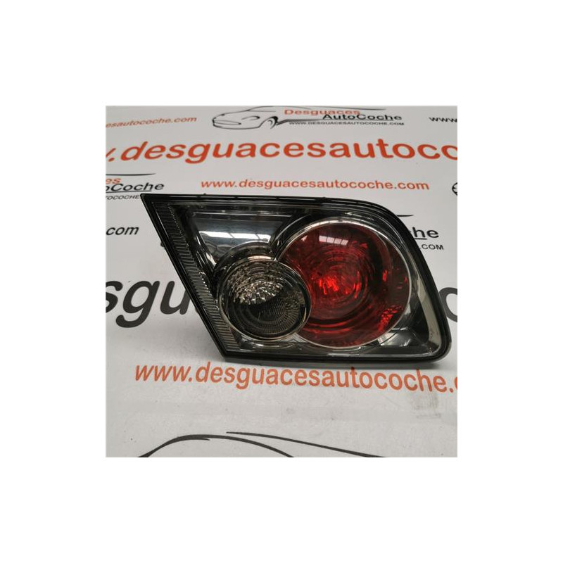 PILOTO PORTON TRA. IZDO.