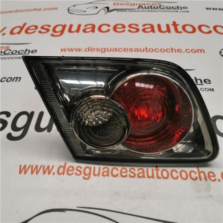 PILOTO PORTON TRA. IZDO.