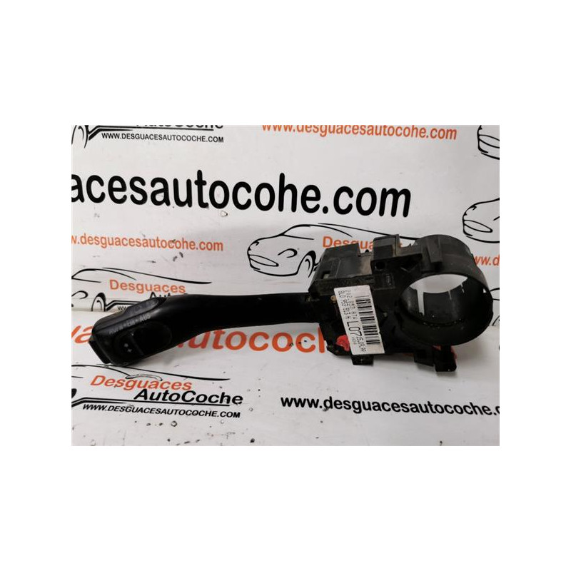 MANDO LIMITADOR VELOCIDAD