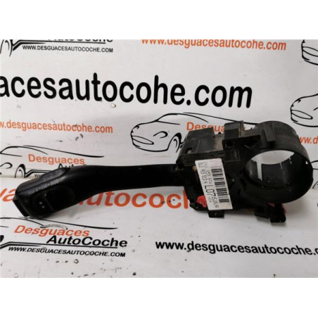 MANDO LIMITADOR VELOCIDAD