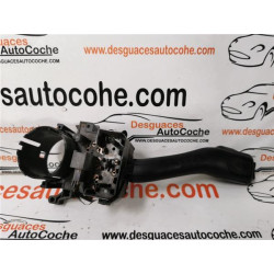 MANDO LIMITADOR VELOCIDAD