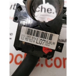 MANDO LIMITADOR VELOCIDAD