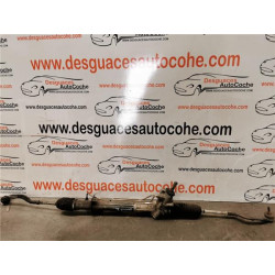 CREMALLERA DIRECCION ASISTIDA