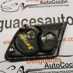 PILOTO PORTON TRA. IZDO.