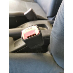 ANCLAJE CINTURON DEL. IZDO.