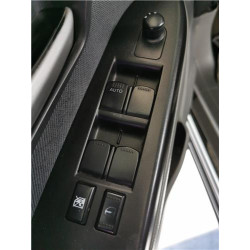 BOTONERA PUERTA DEL. IZDA.