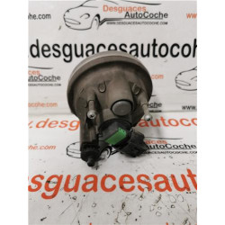 FARO ANTINIEBLA IZDO.