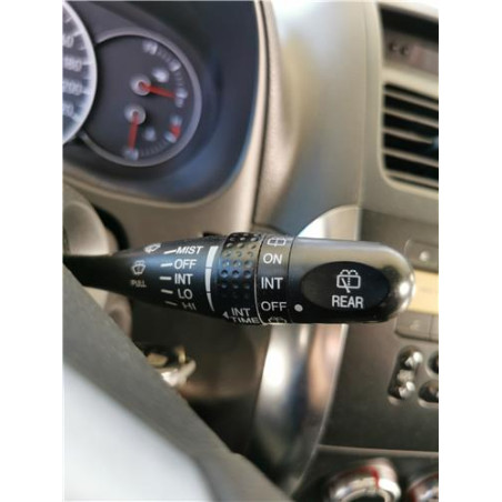 MANDO LIMPIAPARABRISAS