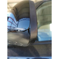 RETROVISOR ELECTRICO IZDO.