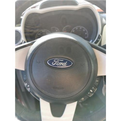 AIRBAG VOLANTE para Ford Ka (CCU)(2008->)