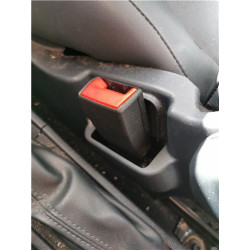 ANCLAJE CINTURON DEL. DCHO. para Ford Ka (CCU)(2008->)