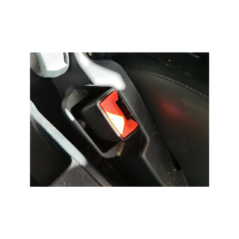 ANCLAJE CINTURON DEL. IZDO.