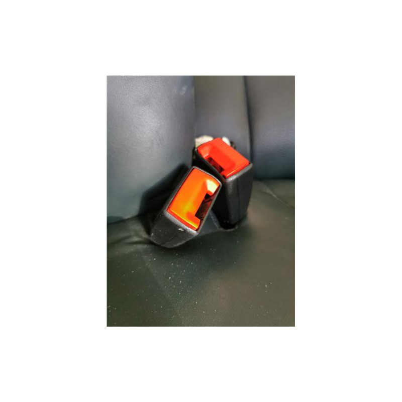 ANCLAJE CINTURON TRA. DCHO.