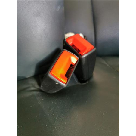 ANCLAJE CINTURON TRA. DCHO.