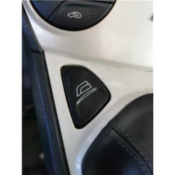 BOTONERA PUERTA DEL. IZDA. para Ford Ka (CCU)(2008->)