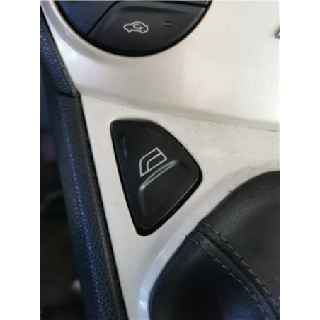 BOTONERA PUERTA DEL. IZDA.