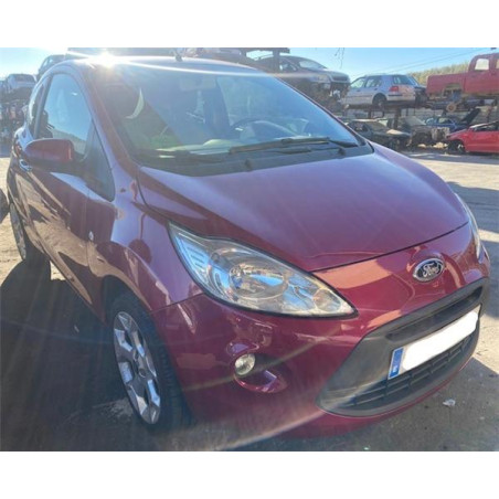 ELEVALUNAS ELECTRICO IZDO.