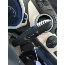 MANDO LIMPIAPARABRISAS para Ford Ka (CCU)(2008->)