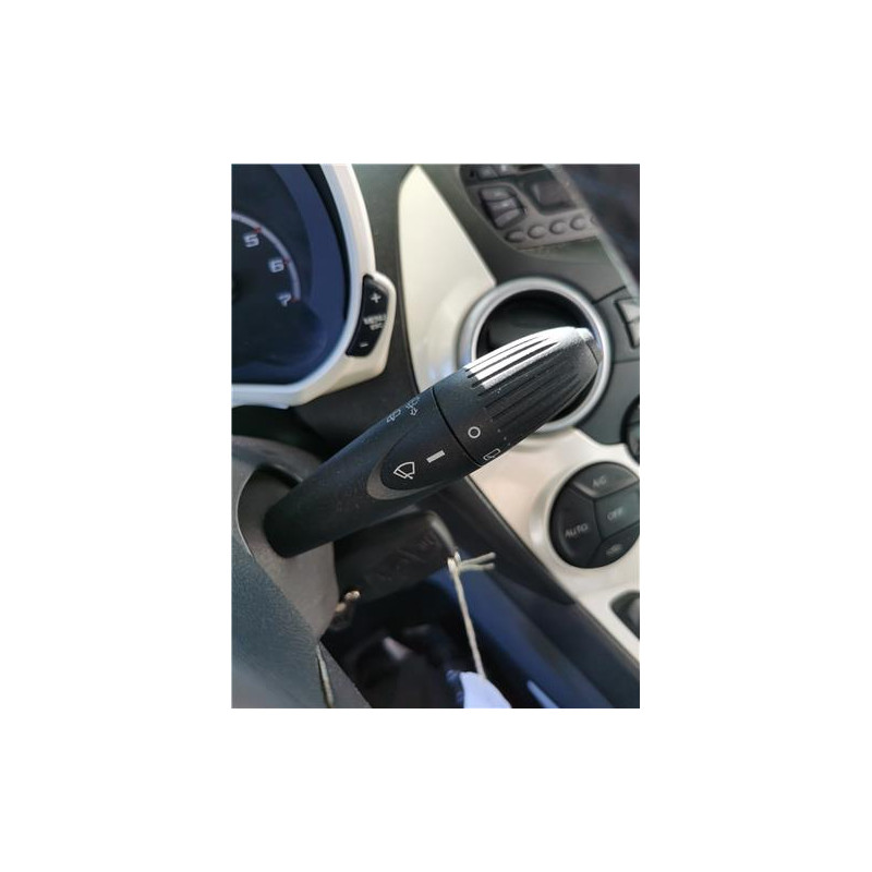 MANDO LIMPIAPARABRISAS