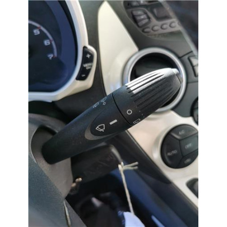 MANDO LIMPIAPARABRISAS