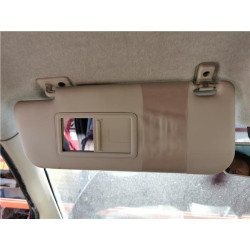 PARASOL IZDO. para Ford Ka (CCU)(2008->)