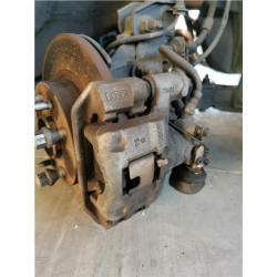 PINZA FRENO DEL. DCHA.