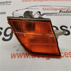 INTERMITENTE DEL. DCHO