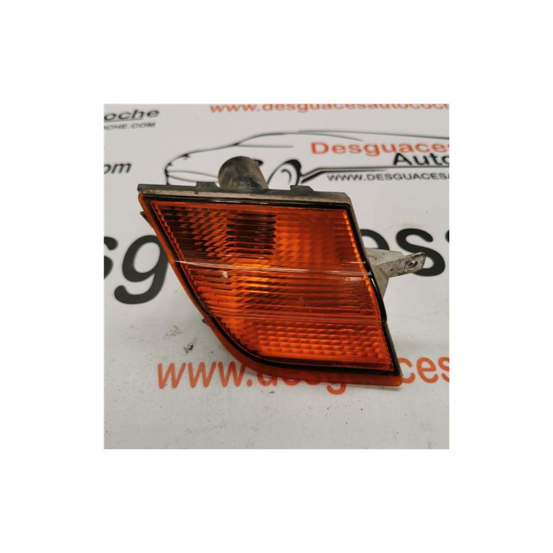 INTERMITENTE DEL. DCHO