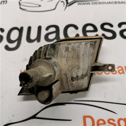 INTERMITENTE DEL. DCHO