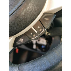 VOLANTE para Ford Ka (CCU)(2008->)