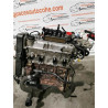 MOTOR COMPLETO