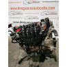 MOTOR COMPLETO