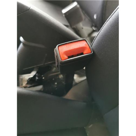 ANCLAJE CINTURON DEL. IZDO.