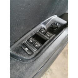 BOTONERA PUERTA DEL. IZDA. para Audi A1 Sportback (GBA)(09.2018->)