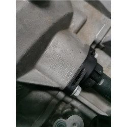 CAJA CAMBIOS MANUAL para Audi A1 Sportback (GBA)(09.2018->)