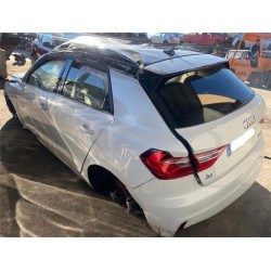 CERRADURA PUERTA TRA. IZDA. para Audi A1 Sportback (GBA)(09.2018->)