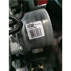 COLUMNA DIRECCION ELECTRICA