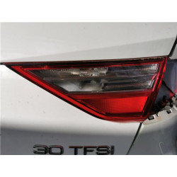 PILOTO PORTON TRA. DCHO.