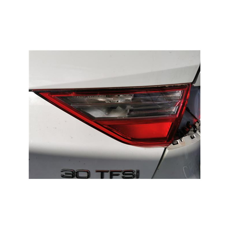 PILOTO PORTON TRA. DCHO.