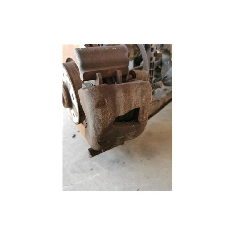 PINZA FRENO DEL. DCHA.