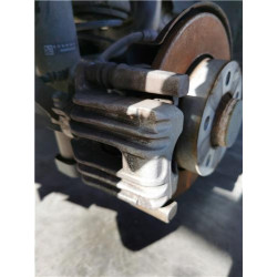 PINZA FRENO TRA. DCHA.