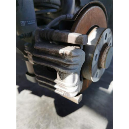 PINZA FRENO TRA. DCHA.